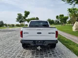 FORD F150 - Raptor - Sale or SWAP